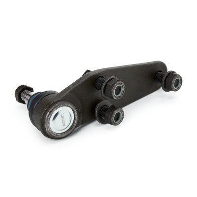 Ball Joint RIDEX 2462S0135 2462S0135 - photo 6