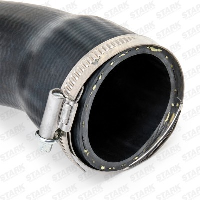Charger Air Hose Stark SKCHI-2030343 SKCHI-2030343 - photo 5
