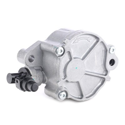 Vacuum Pump RIDEX 387V0037 387V0037 - photo 3