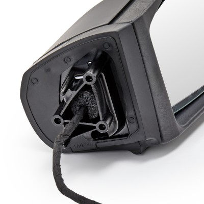 Wing Mirror RIDEX 50O0478 50O0478 - photo 5