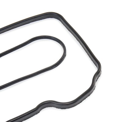 Cylinder Head gasket RIDEX 319G0188 319G0188 - photo 4