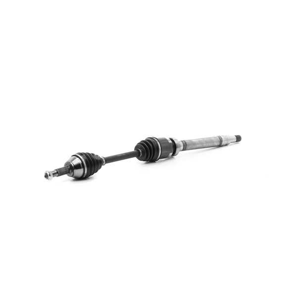Drive Shaft Stark SKDS-0210236 SKDS-0210236 - photo 1