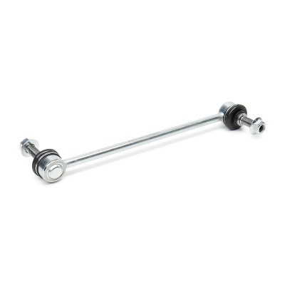 Stabilizer Link RIDEX 3229S0803 3229S0803 - photo 4