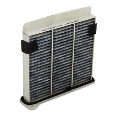 Cabin Air Filter RIDEX 424I0064 424I0064 - photo 3