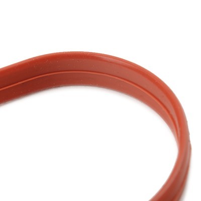 Intake manifold gasket RIDEX 42G0109 42G0109 - photo 3