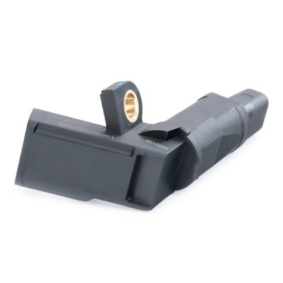 Crankshaft Pulse Sensor RIDEX 833C0157 833C0157 - photo 4