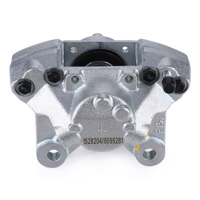Brake Caliper RIDEX 78B0330 78B0330 - photo 6