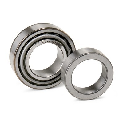Wheel Bearing RIDEX 654W0832 654W0832 - photo 4