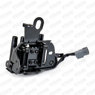 Ignition Coil Stark SKCO-0070139 SKCO-0070139 - photo 6