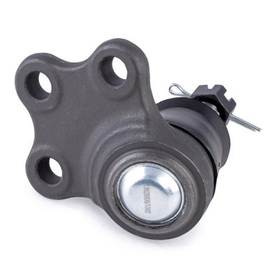 Ball Joint RIDEX 2462S0238 2462S0238 - photo 3