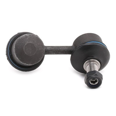Stabilizer Link RIDEX 3229S0523 3229S0523 - photo 5