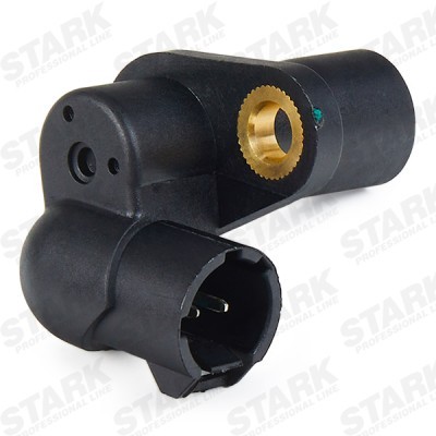 Crankshaft Pulse Sensor Stark SKSPS-0370086 SKSPS-0370086 - photo 3