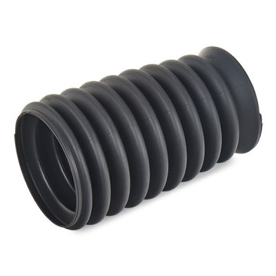 Shock Absorber Cover Boot RIDEX 3365P0016 3365P0016 - photo 3