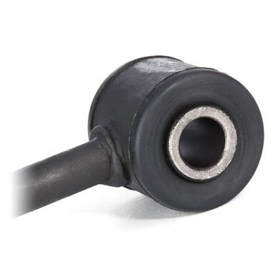 Stabilizer Link RIDEX 3229S0315 3229S0315 - photo 4