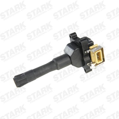 Ignition Coil Stark SKCO-0070023 SKCO-0070023 - photo 3