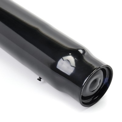 Shock Absorber RIDEX 854S2445 854S2445 - photo 7