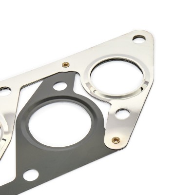 Cylinder Head gasket RIDEX 319G0188 319G0188 - photo 3