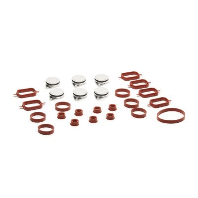 Intake manifold repair kit RIDEX 9346R0005 9346R0005 - photo 2