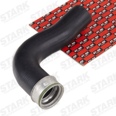 Charger Air Hose Stark SKCHI-2030149 SKCHI-2030149 - photo 2