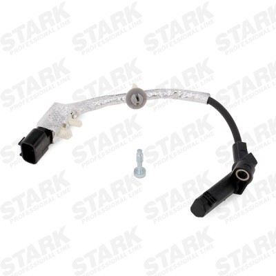 Crankshaft Pulse Sensor Stark SKSPS-0370040 SKSPS-0370040 - photo 2