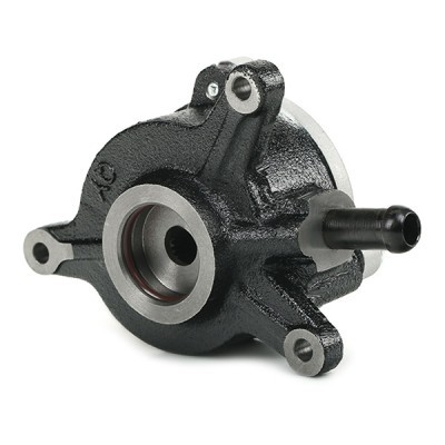 Vacuum Pump RIDEX 387V0084 387V0084 - photo 4