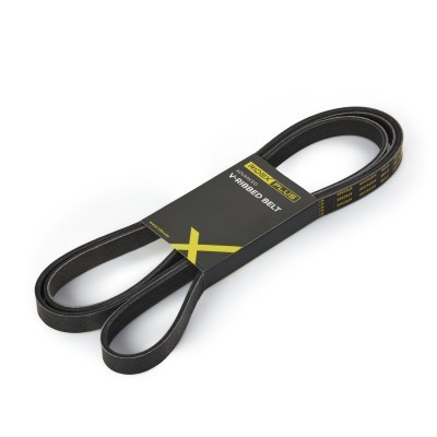V-Ribbed Belt RIDEX 305P0235P 305P0235P - photo 2