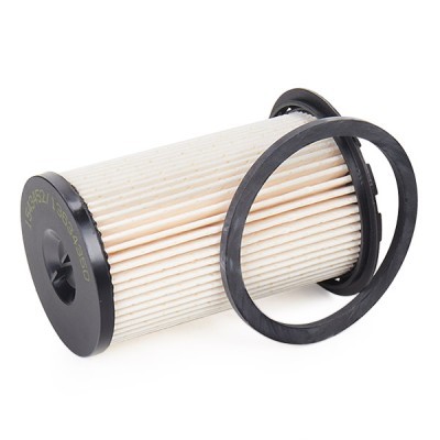 Fuel Filter RIDEX 9F0101 9F0101 - photo 3
