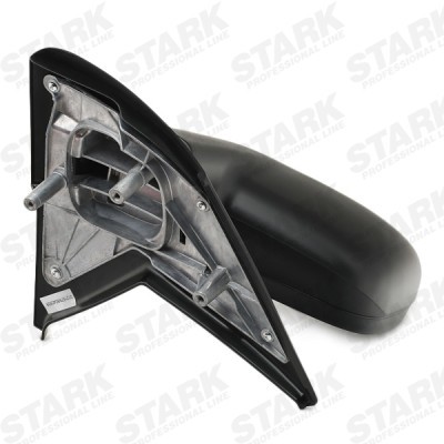 Wing Mirror Stark SKOM-1040071 SKOM-1040071 - photo 5