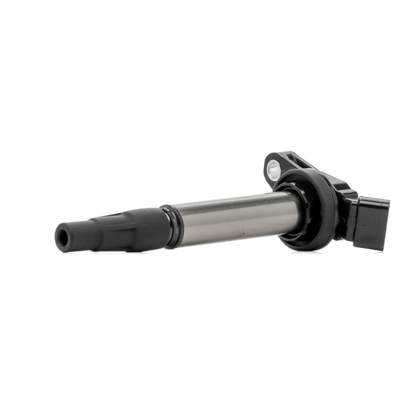 Ignition Coil Stark SKCO-0070111 SKCO-0070111 - photo 1