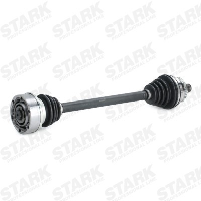 Drive Shaft Stark SKDS-0210427 SKDS-0210427 - photo 2