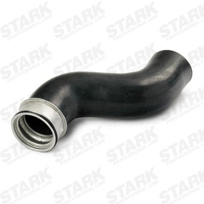 Charger Air Hose Stark SKCHI-2030189 SKCHI-2030189 - photo 3