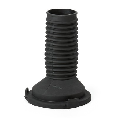 Shock Absorber Cover Boot RIDEX 3365P0048 3365P0048 - photo 3