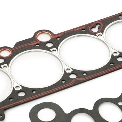Cylinder Head gasket RIDEX 319G0006 319G0006 - photo 3