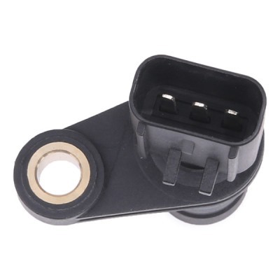 Crankshaft Pulse Sensor RIDEX 833C0280 833C0280 - photo 5