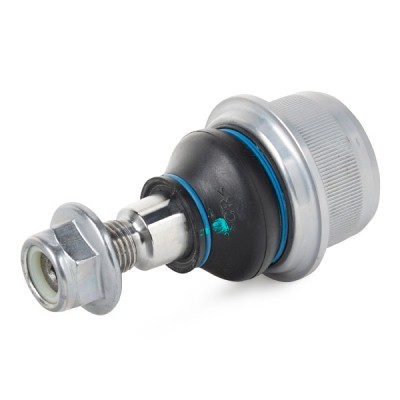 Ball Joint RIDEX 2462S0014P 2462S0014P - photo 4