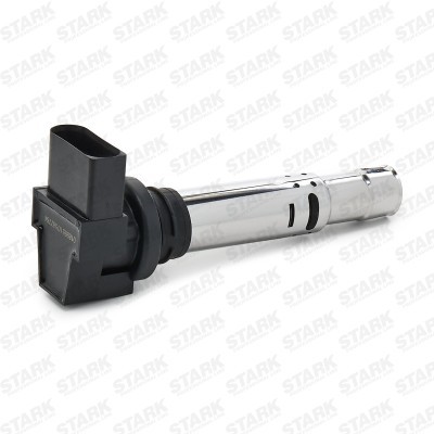 Ignition Coil Stark SKCO-0070002 SKCO-0070002 - photo 6