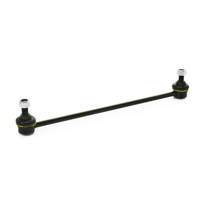 Stabilizer Link RIDEX 3229S0310P 3229S0310P - photo 2