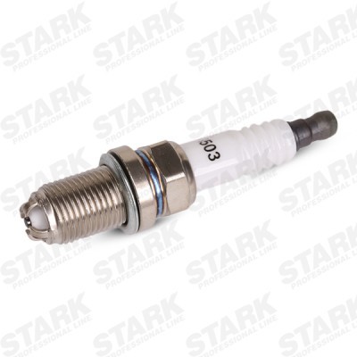 Spark Plug Stark SKSP-1990007 SKSP-1990007 - photo 2