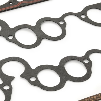 Cylinder Head gasket RIDEX 319G0006 319G0006 - photo 4