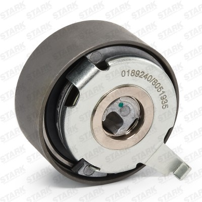 Timing Belt Tensioner Stark SKTPT-0650135 SKTPT-0650135 - photo 4