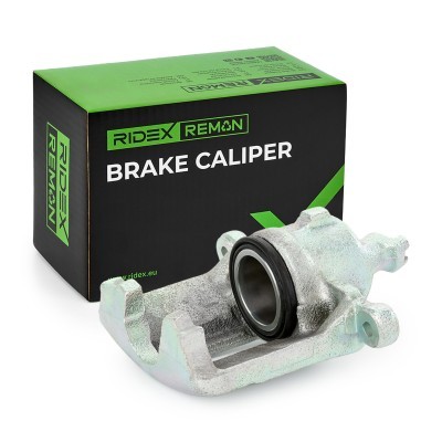 Brake Caliper RIDEX 78B3218R 78B3218R - photo 2