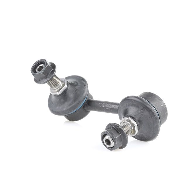 Stabilizer Link RIDEX 3229S0544 3229S0544 - photo 1