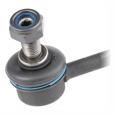 Stabilizer Link RIDEX 3229S0184 3229S0184 - photo 5