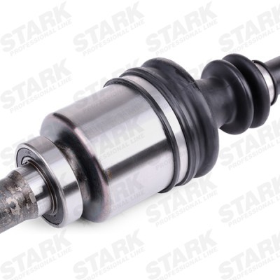 Drive Shaft Stark SKDS-0210387 SKDS-0210387 - photo 5