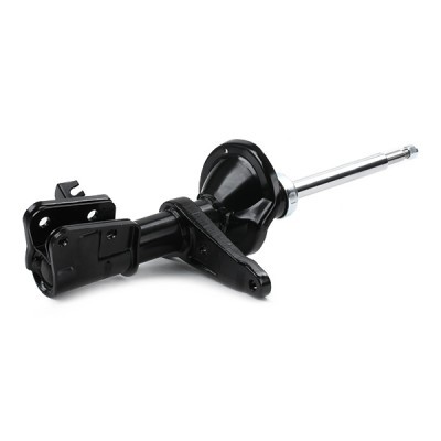 Shock Absorber RIDEX 854S0925 854S0925 - photo 4