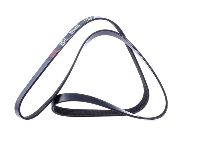 V-Ribbed Belt RIDEX 305P0078 305P0078 - photo 1