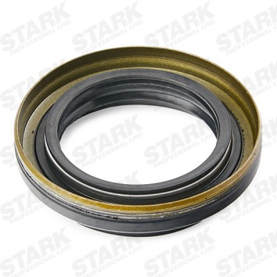 Wellendichtring, Nockenwelle Stark SKSOS-5310044 SKSOS-5310044 - photo 4