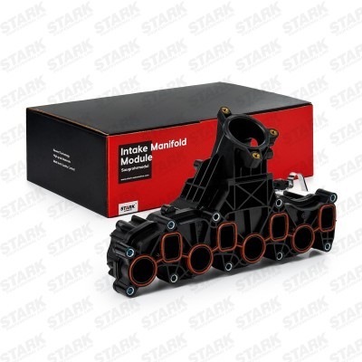 Intake manifold Stark SKFIM-3160075 SKFIM-3160075 - photo 2