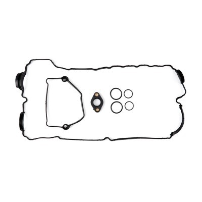 Cylinder Head Cover Gasket RIDEX 979G0097 979G0097 - photo 3