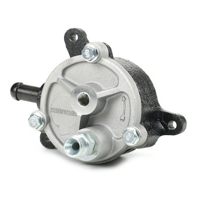Vacuum Pump RIDEX 387V0084 387V0084 - photo 3